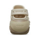 Crocs Bubble Crush Clog